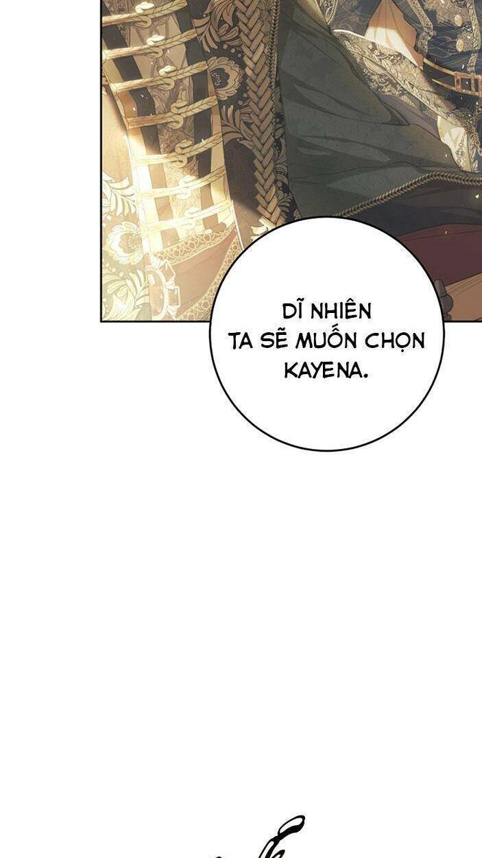 Kẻ Phản Diện Là Một Con Rối Chapter 59 - Trang 2