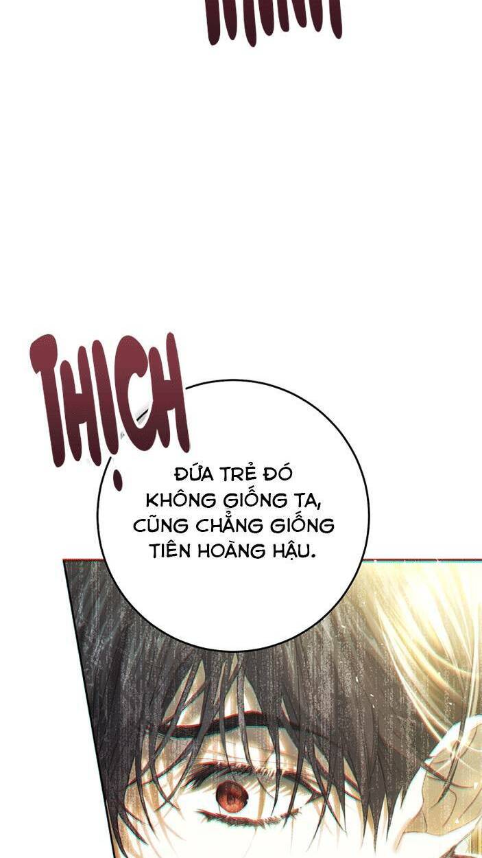 Kẻ Phản Diện Là Một Con Rối Chapter 59 - Trang 2