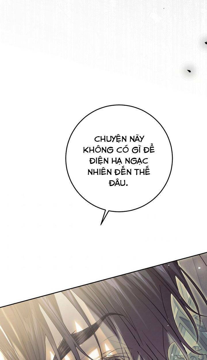 Kẻ Phản Diện Là Một Con Rối Chapter 59 - Trang 2