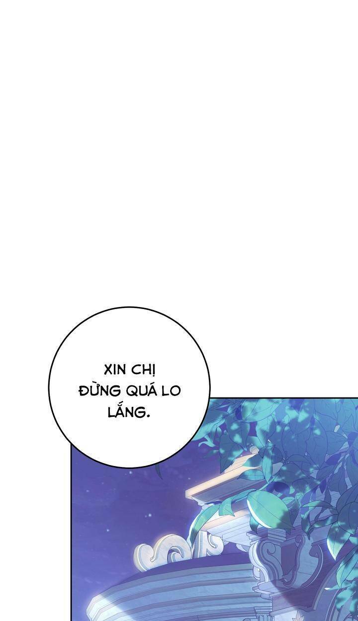 Kẻ Phản Diện Là Một Con Rối Chapter 58 - Trang 2