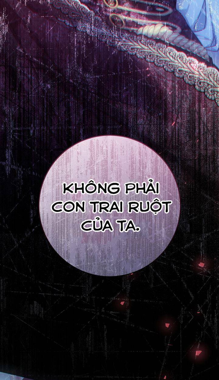 Kẻ Phản Diện Là Một Con Rối Chapter 58 - Trang 2