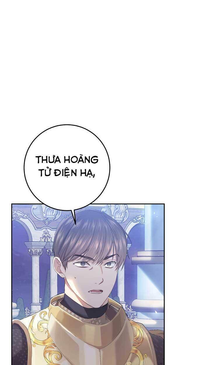 Kẻ Phản Diện Là Một Con Rối Chapter 57 - Trang 2