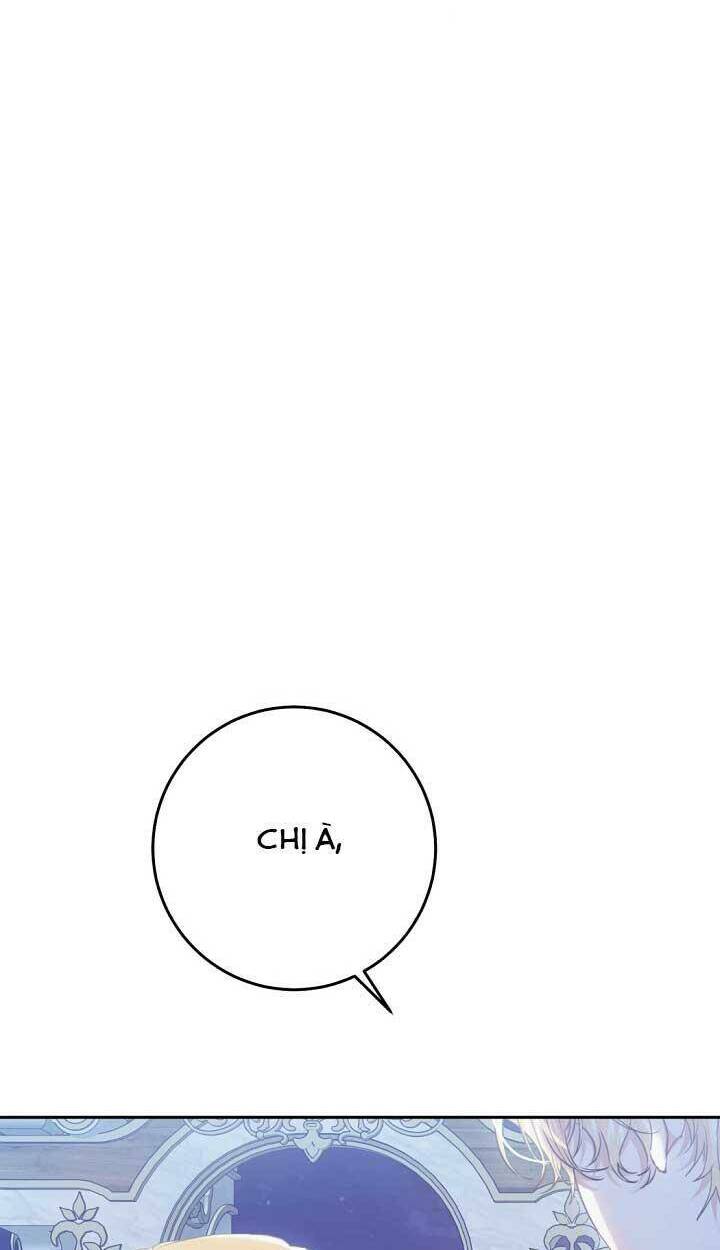 Kẻ Phản Diện Là Một Con Rối Chapter 57 - Trang 2