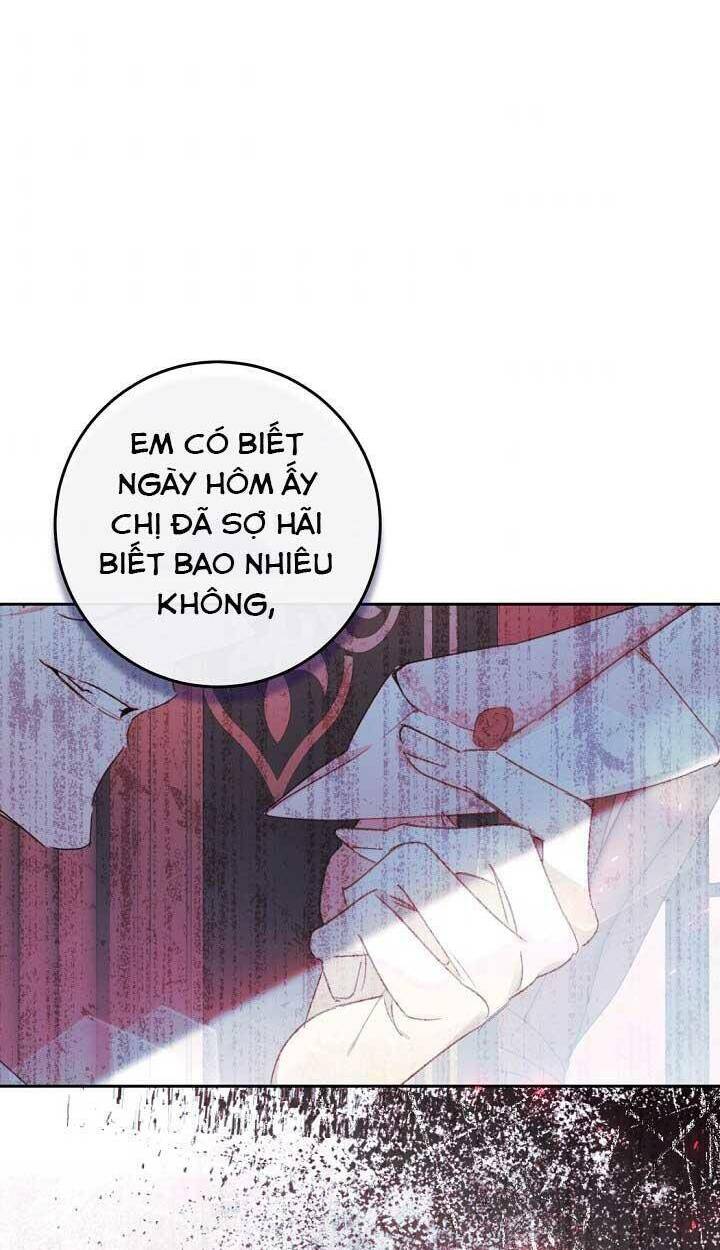 Kẻ Phản Diện Là Một Con Rối Chapter 57 - Trang 2