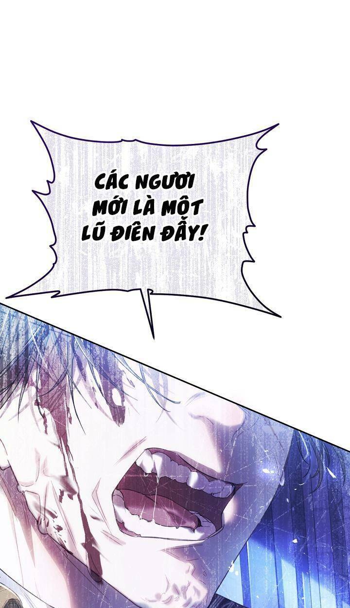 Kẻ Phản Diện Là Một Con Rối Chapter 56 - Trang 2