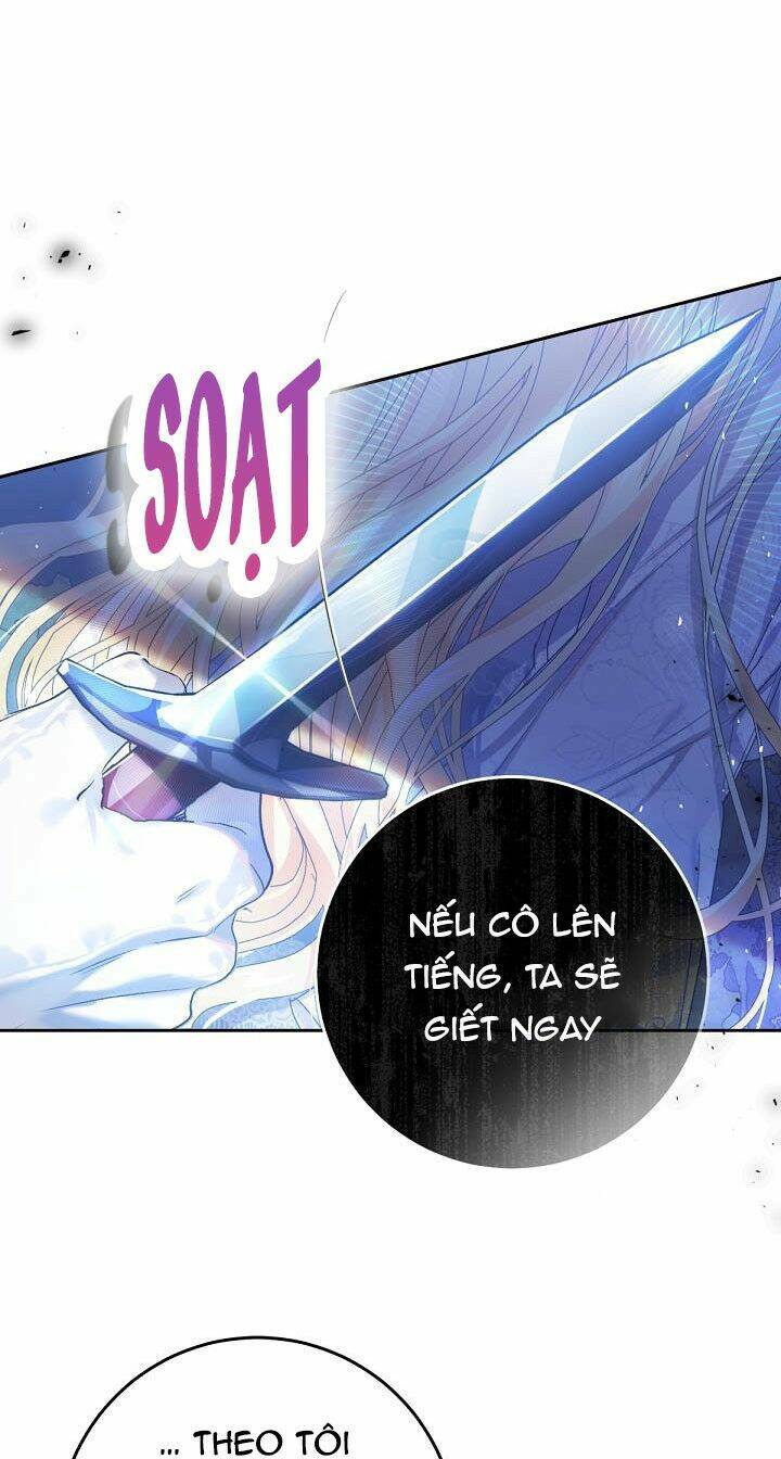 Kẻ Phản Diện Là Một Con Rối Chapter 49 - Trang 2