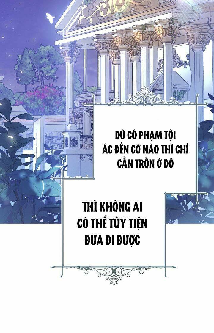 Kẻ Phản Diện Là Một Con Rối Chapter 49 - Trang 2