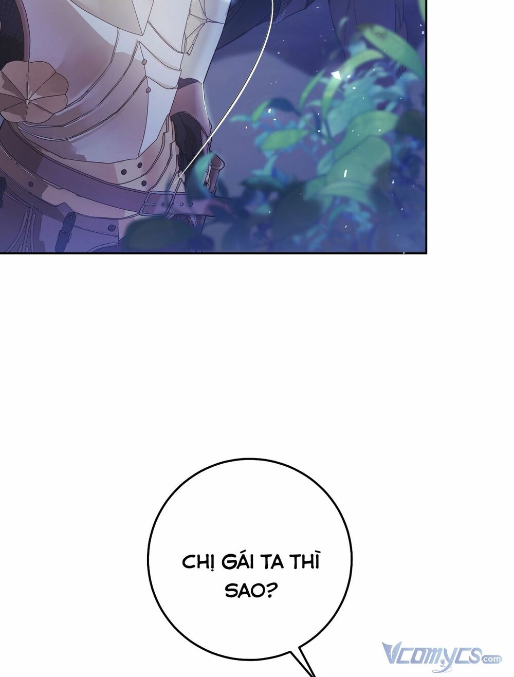 Kẻ Phản Diện Là Một Con Rối Chapter 48 - Trang 2