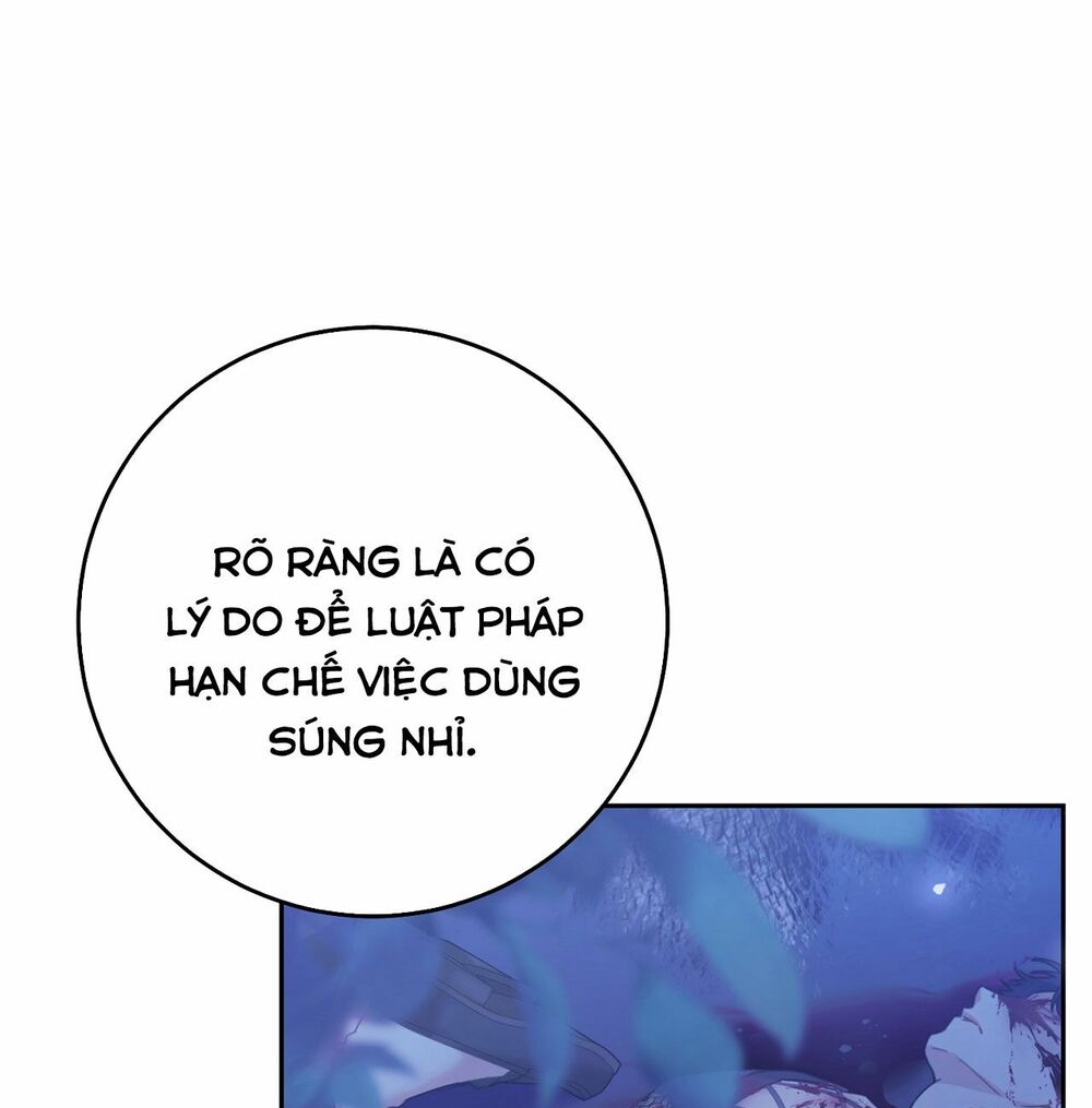 Kẻ Phản Diện Là Một Con Rối Chapter 48 - Trang 2