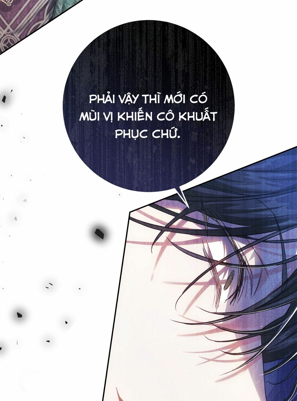 Kẻ Phản Diện Là Một Con Rối Chapter 48 - Trang 2