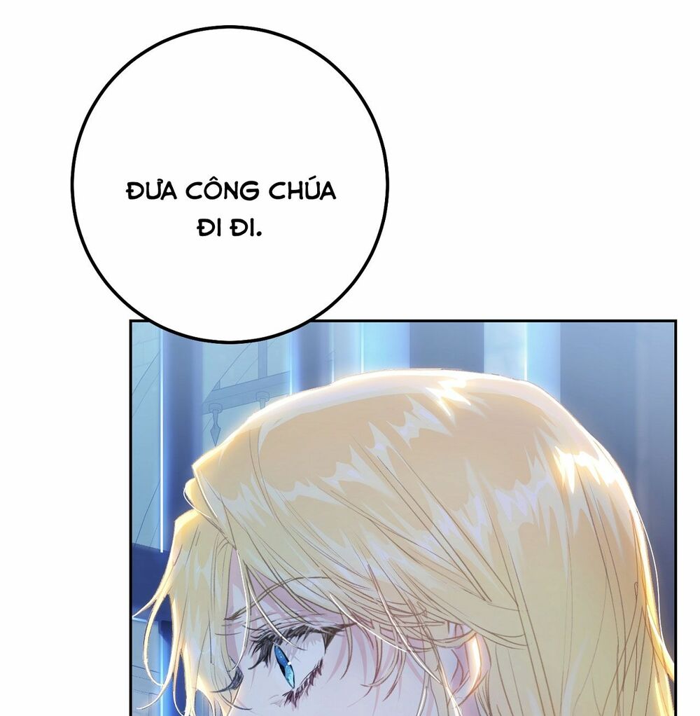 Kẻ Phản Diện Là Một Con Rối Chapter 48 - Trang 2