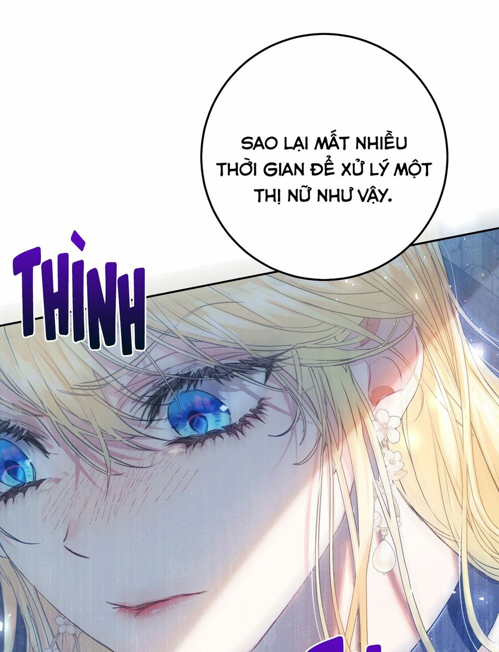 Kẻ Phản Diện Là Một Con Rối Chapter 48 - Trang 2