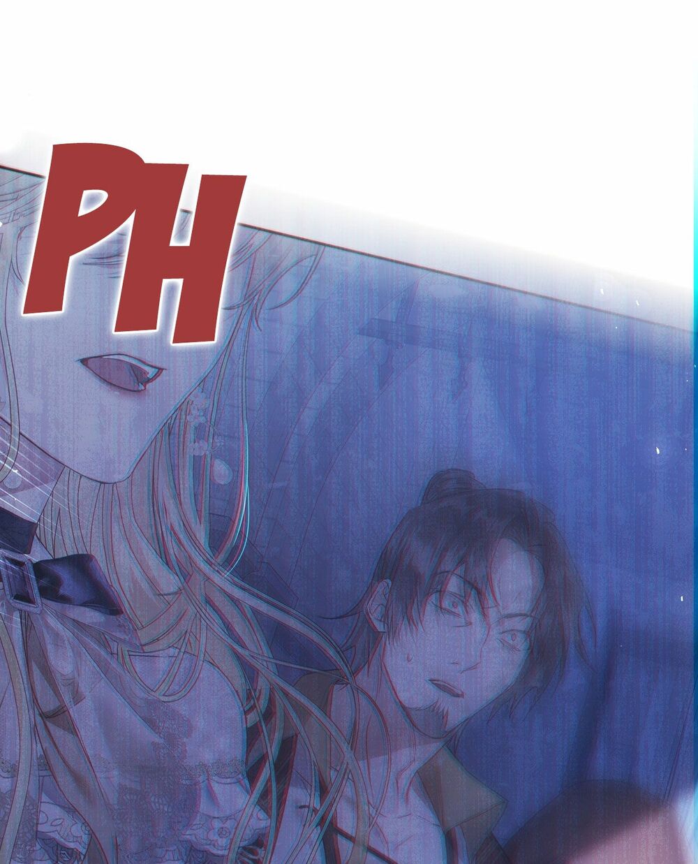 Kẻ Phản Diện Là Một Con Rối Chapter 48 - Trang 2