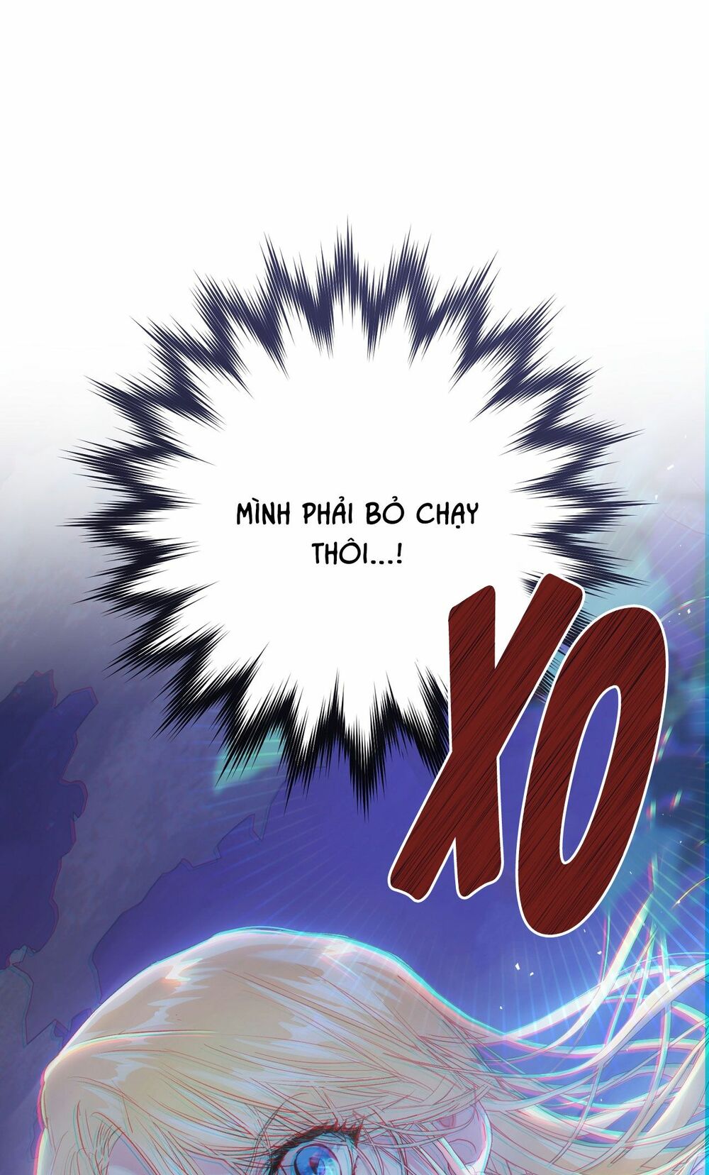 Kẻ Phản Diện Là Một Con Rối Chapter 48 - Trang 2