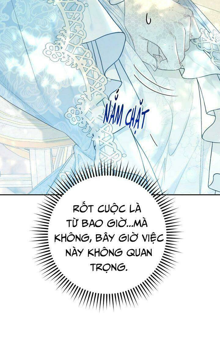 Kẻ Phản Diện Là Một Con Rối Chapter 44 - Trang 2