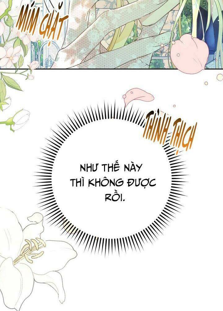 Kẻ Phản Diện Là Một Con Rối Chapter 44 - Trang 2