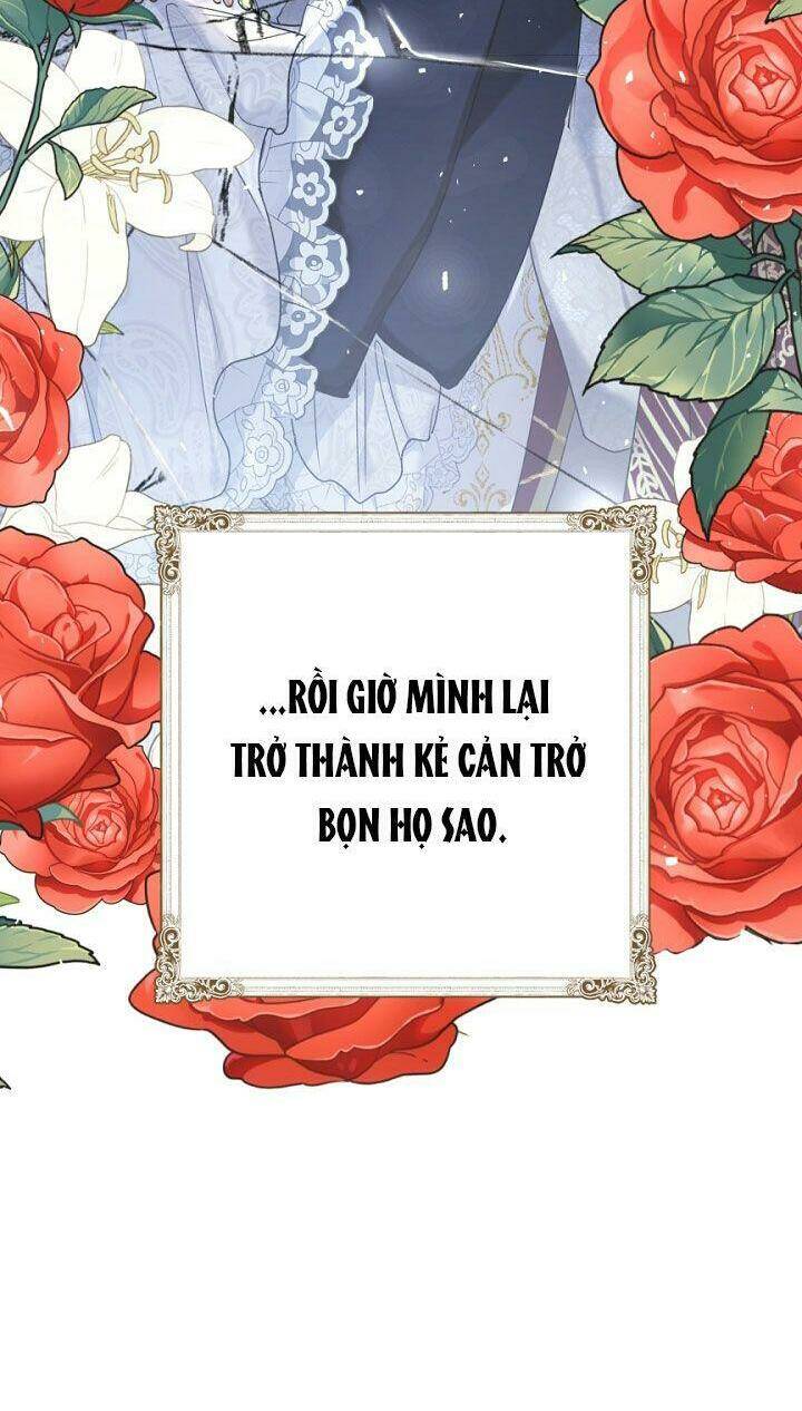 Kẻ Phản Diện Là Một Con Rối Chapter 44 - Trang 2