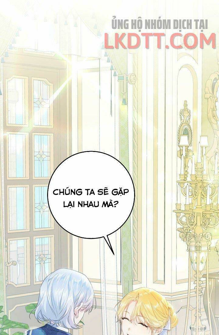 Kẻ Phản Diện Là Một Con Rối Chapter 43 - Trang 2