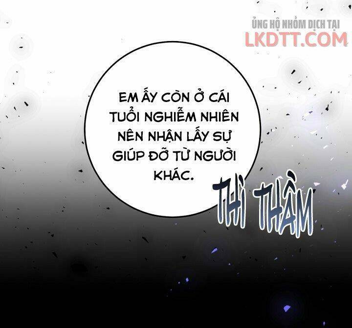 Kẻ Phản Diện Là Một Con Rối Chapter 43 - Trang 2