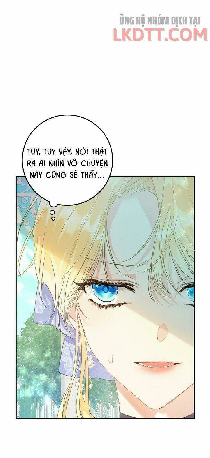 Kẻ Phản Diện Là Một Con Rối Chapter 43 - Trang 2