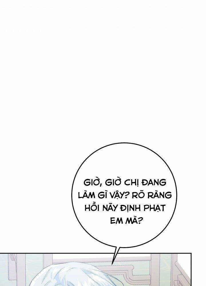 Kẻ Phản Diện Là Một Con Rối Chapter 42 - Trang 2