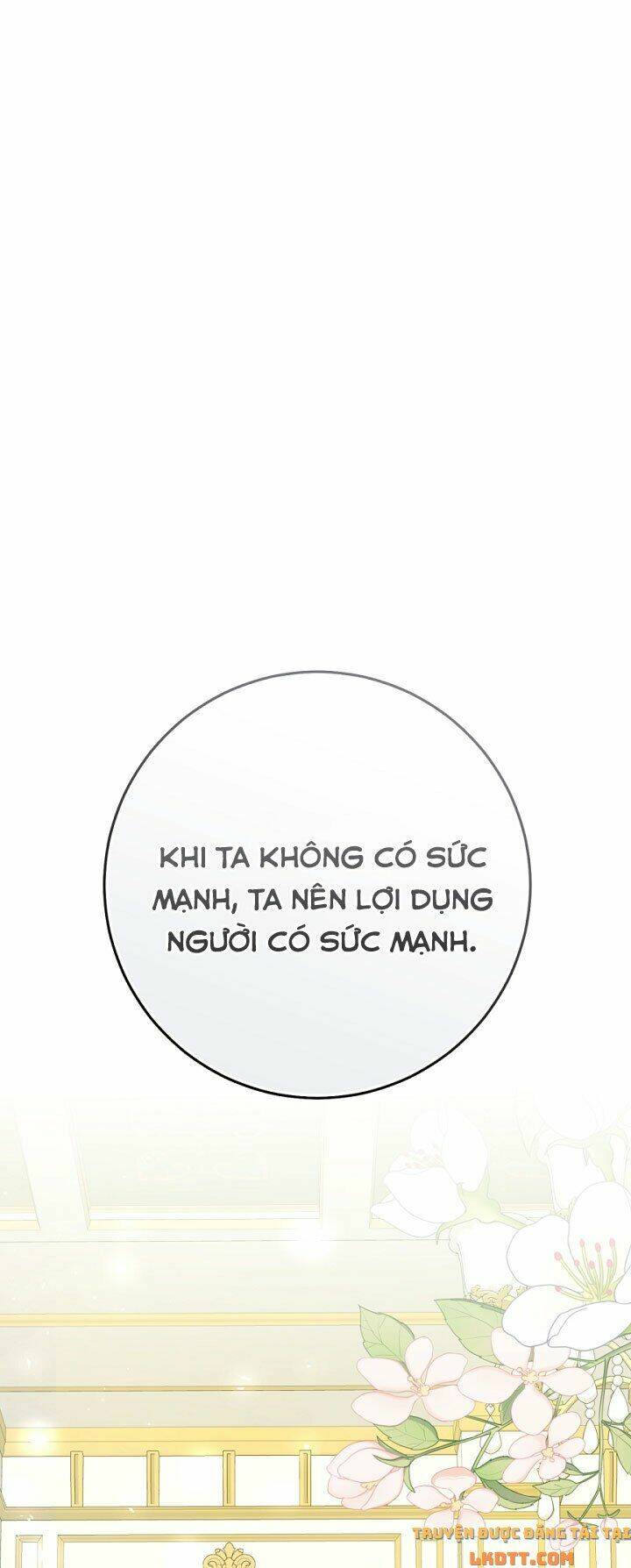 Kẻ Phản Diện Là Một Con Rối Chapter 42 - Trang 2