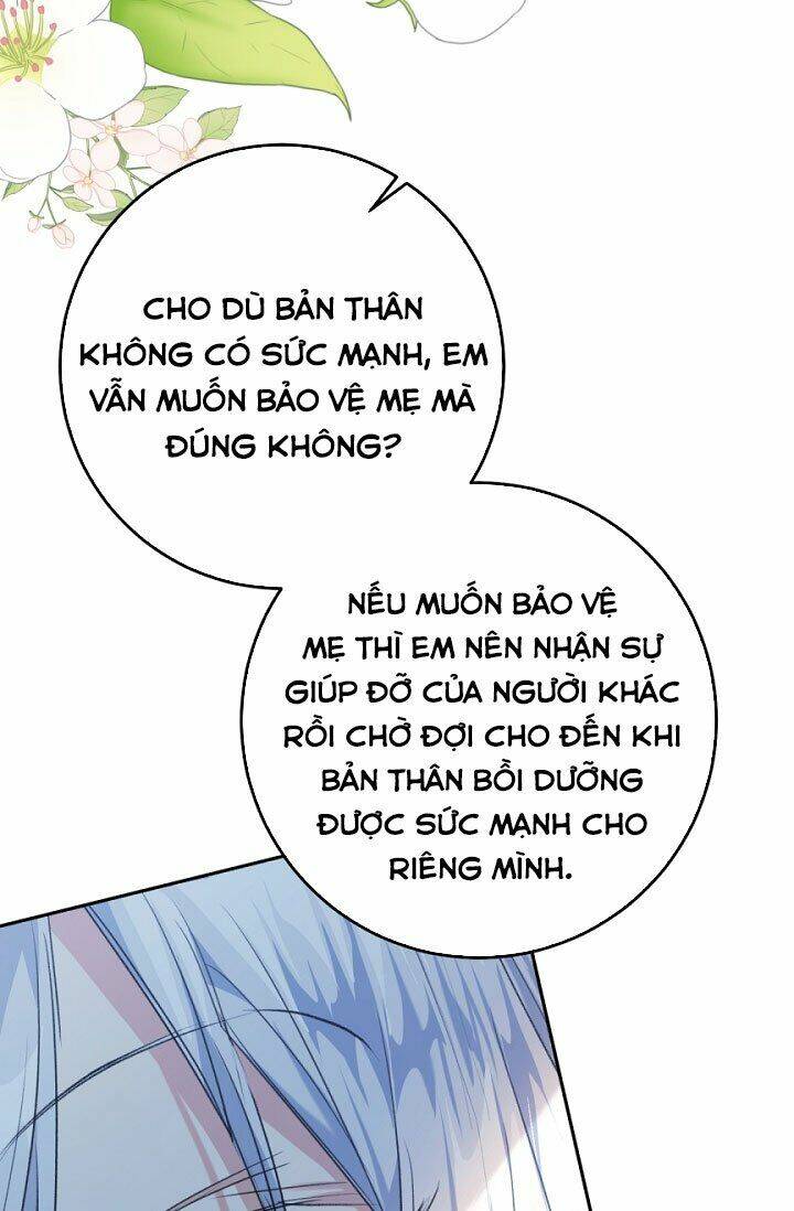 Kẻ Phản Diện Là Một Con Rối Chapter 42 - Trang 2