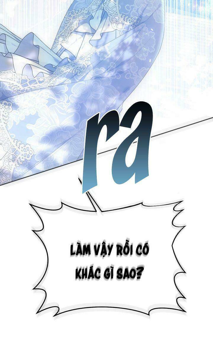 Kẻ Phản Diện Là Một Con Rối Chapter 41 - Trang 2