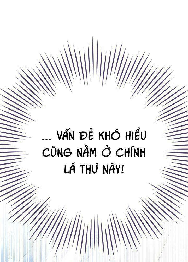 Kẻ Phản Diện Là Một Con Rối Chapter 40 - Trang 2