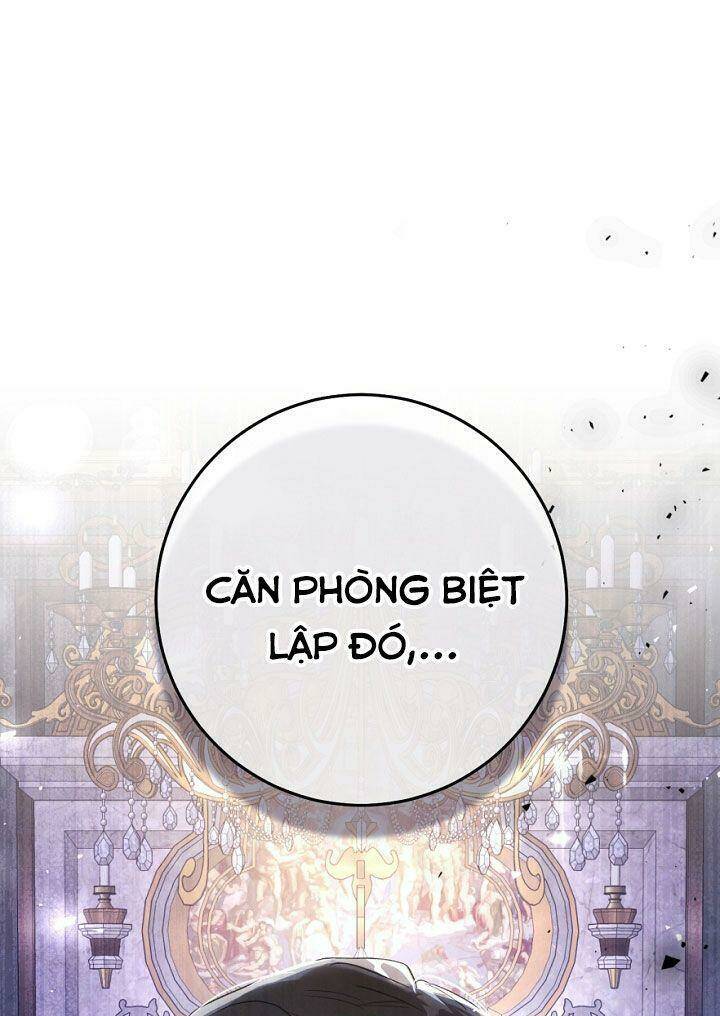 Kẻ Phản Diện Là Một Con Rối Chapter 40 - Trang 2