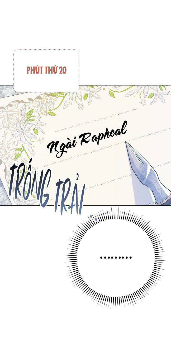 Kẻ Phản Diện Là Một Con Rối Chapter 39 - Trang 2