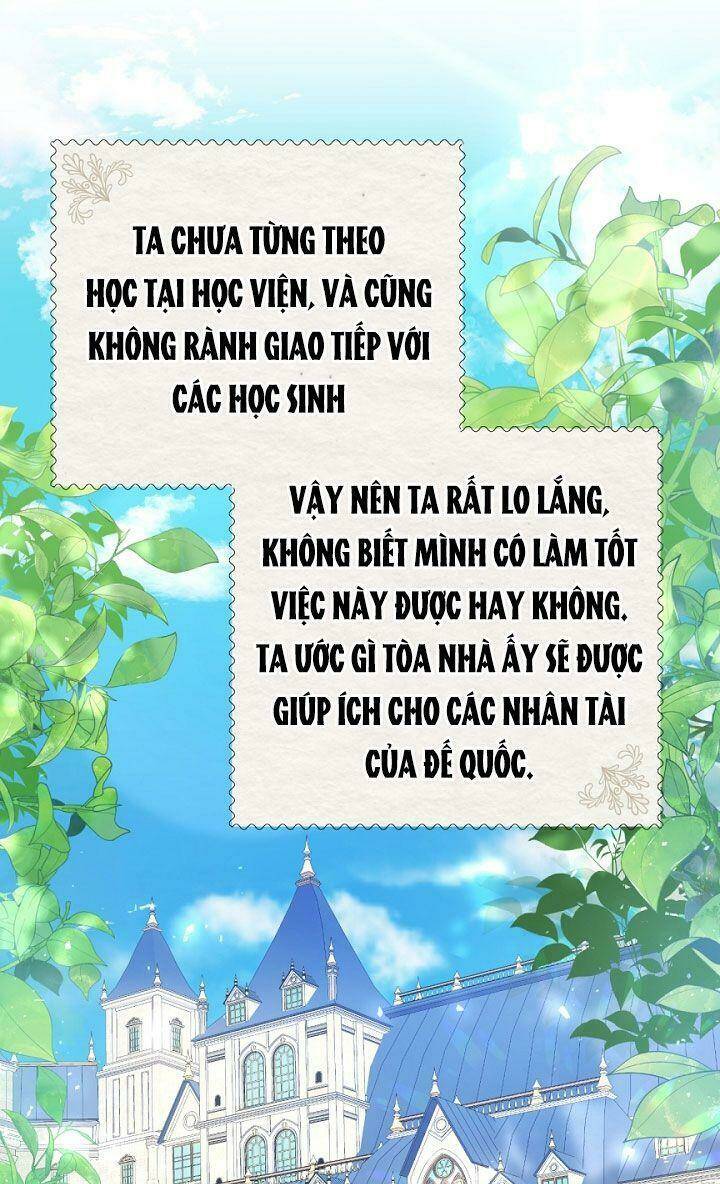 Kẻ Phản Diện Là Một Con Rối Chapter 39 - Trang 2