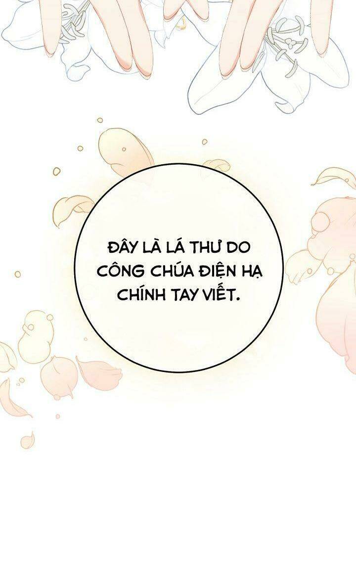 Kẻ Phản Diện Là Một Con Rối Chapter 39 - Trang 2