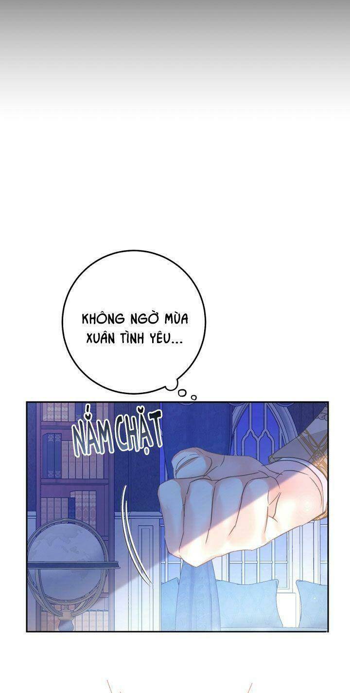 Kẻ Phản Diện Là Một Con Rối Chapter 38 - Trang 2