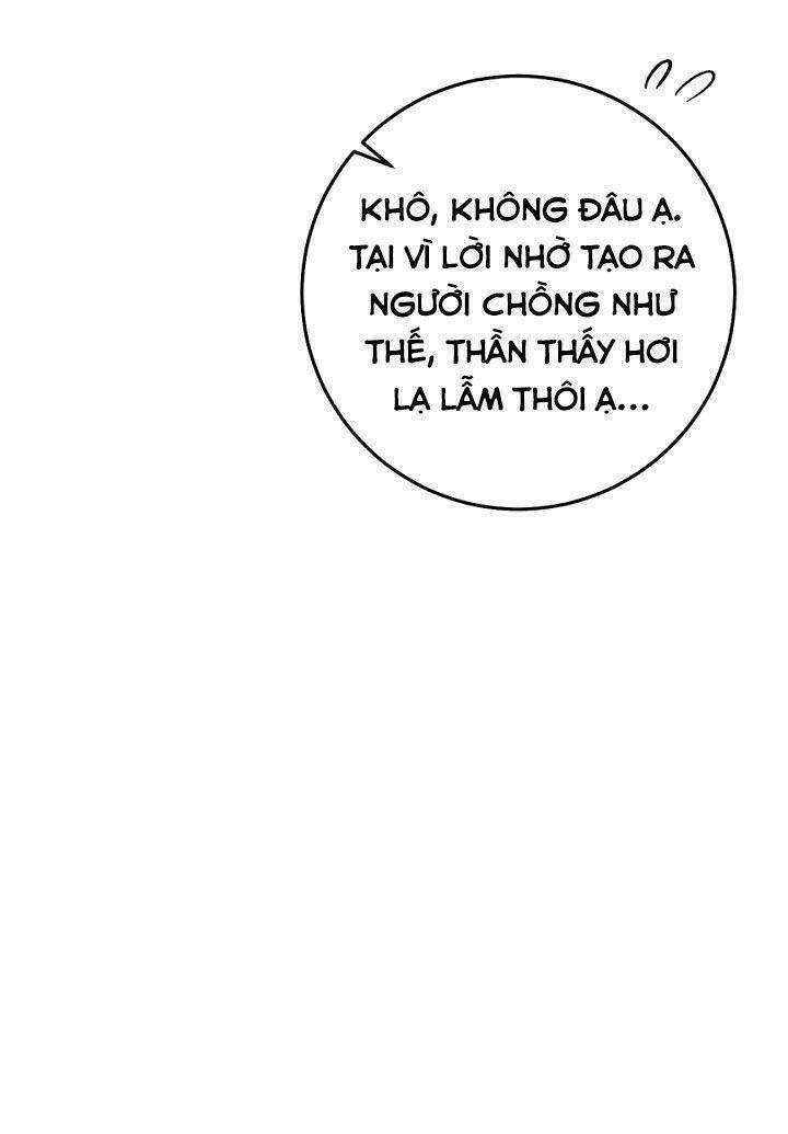 Kẻ Phản Diện Là Một Con Rối Chapter 37 - Trang 2