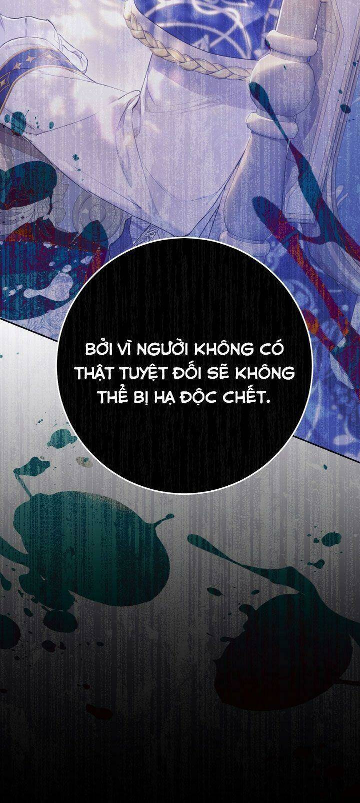 Kẻ Phản Diện Là Một Con Rối Chapter 37 - Trang 2