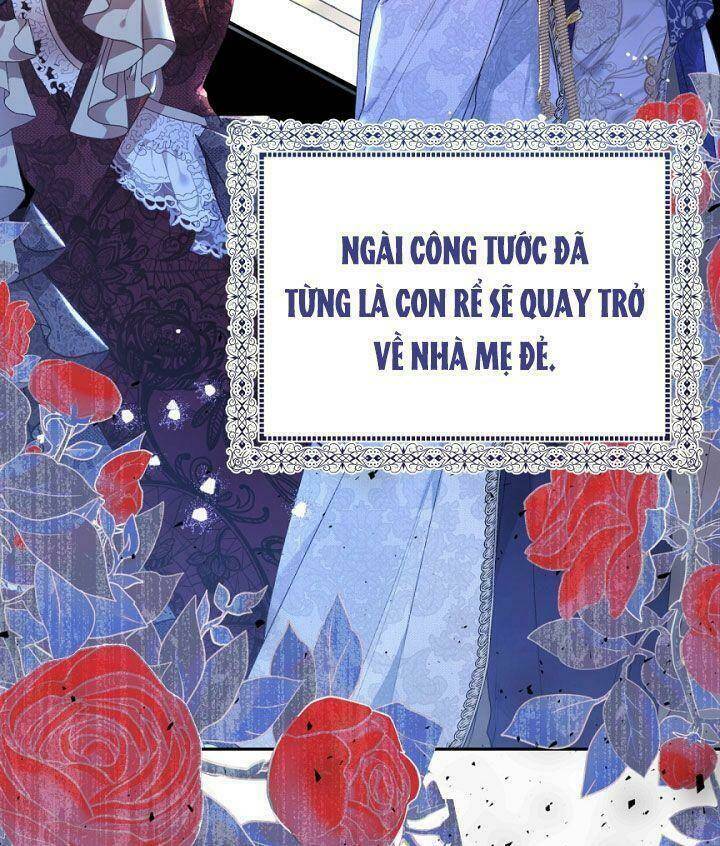 Kẻ Phản Diện Là Một Con Rối Chapter 37 - Trang 2