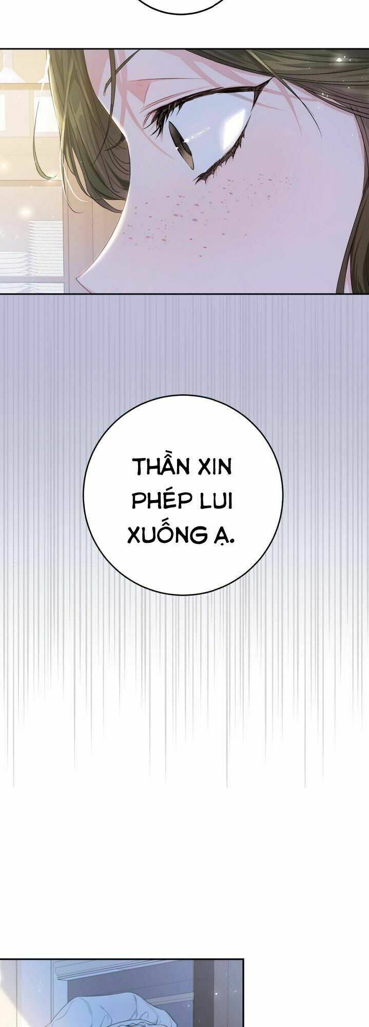 Kẻ Phản Diện Là Một Con Rối Chapter 28 - Trang 2