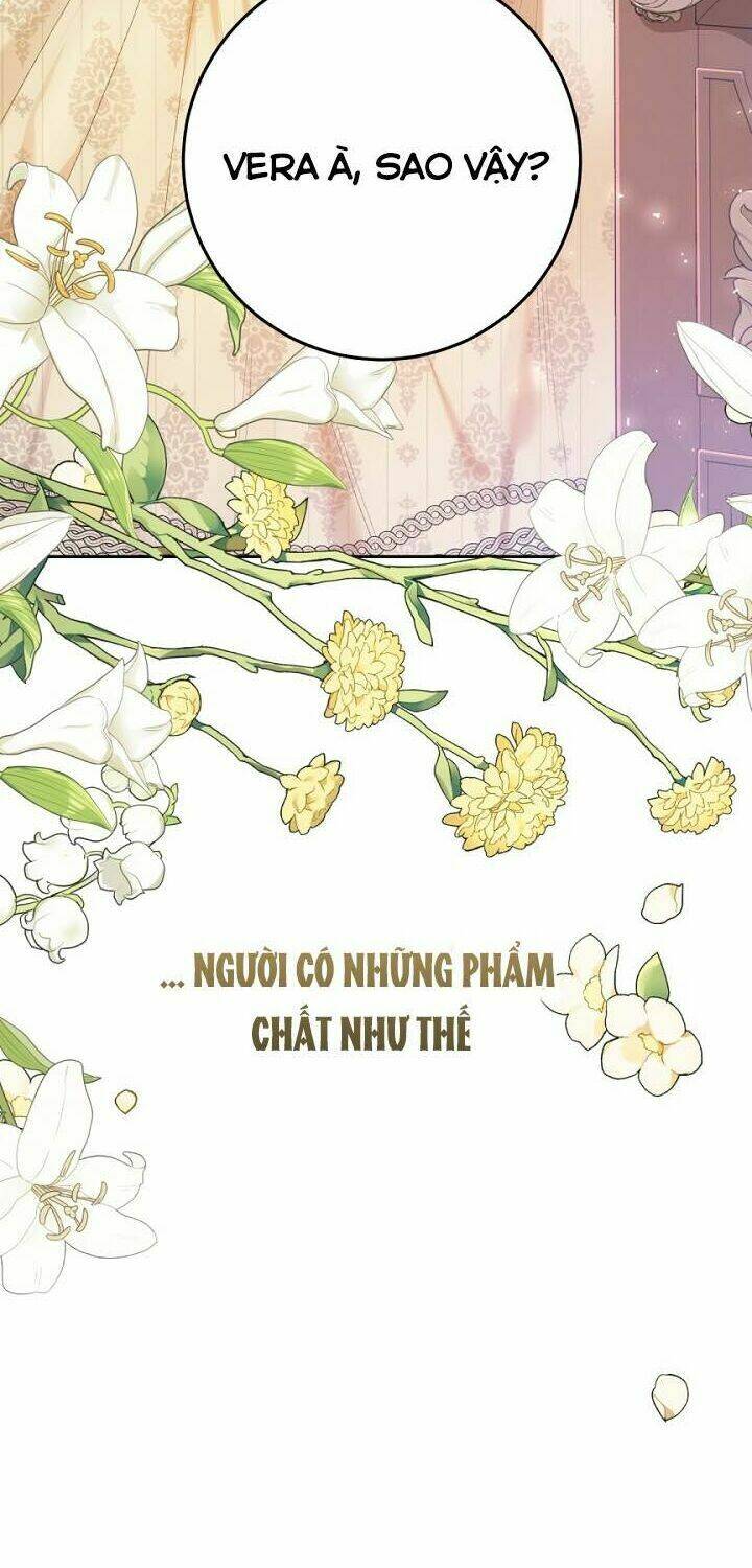 Kẻ Phản Diện Là Một Con Rối Chapter 26 - Trang 2