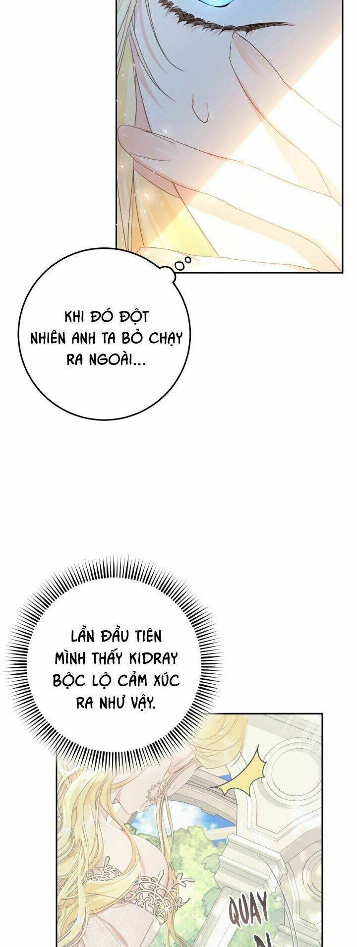 Kẻ Phản Diện Là Một Con Rối Chapter 26 - Trang 2