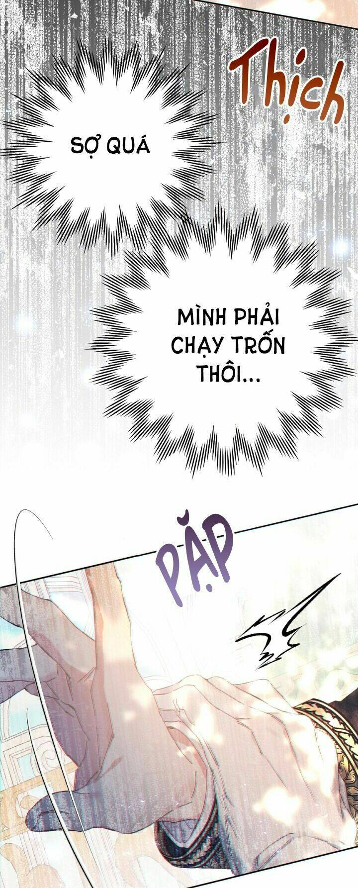 Kẻ Phản Diện Là Một Con Rối Chapter 19 - Trang 2