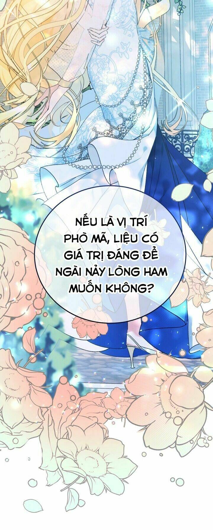 Kẻ Phản Diện Là Một Con Rối Chapter 17 - Trang 2