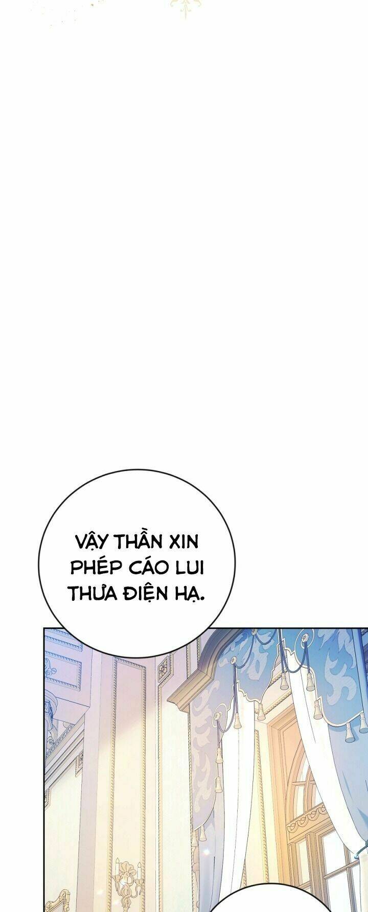 Kẻ Phản Diện Là Một Con Rối Chapter 16 - Trang 2