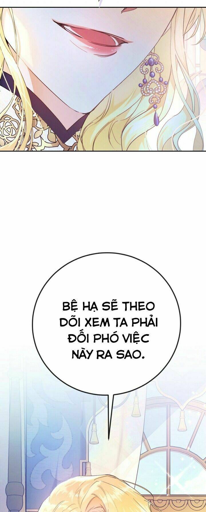 Kẻ Phản Diện Là Một Con Rối Chapter 16 - Trang 2