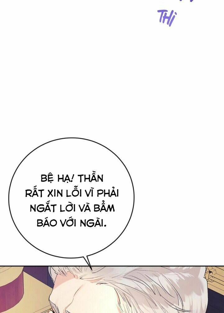 Kẻ Phản Diện Là Một Con Rối Chapter 15 - Trang 2