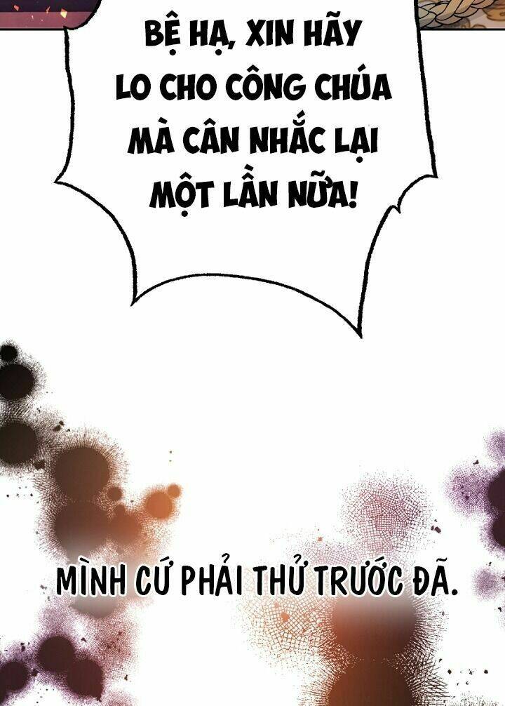 Kẻ Phản Diện Là Một Con Rối Chapter 15 - Trang 2