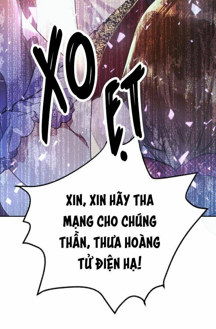 Kẻ Phản Diện Là Một Con Rối Chapter 14 - Trang 2