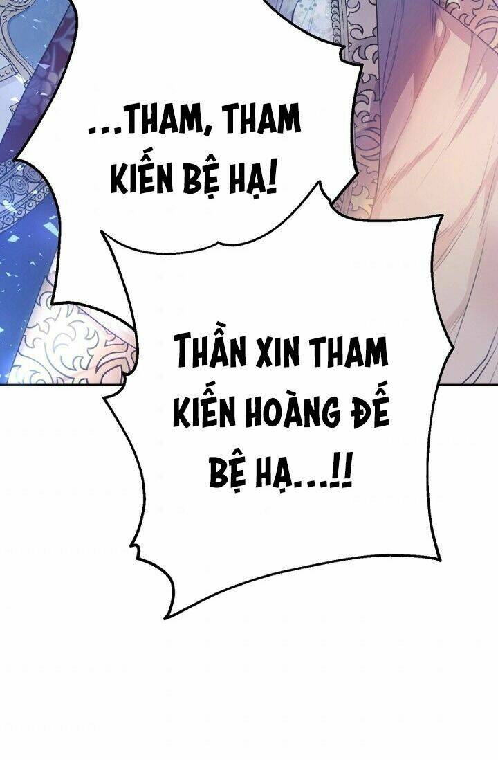 Kẻ Phản Diện Là Một Con Rối Chapter 14 - Trang 2