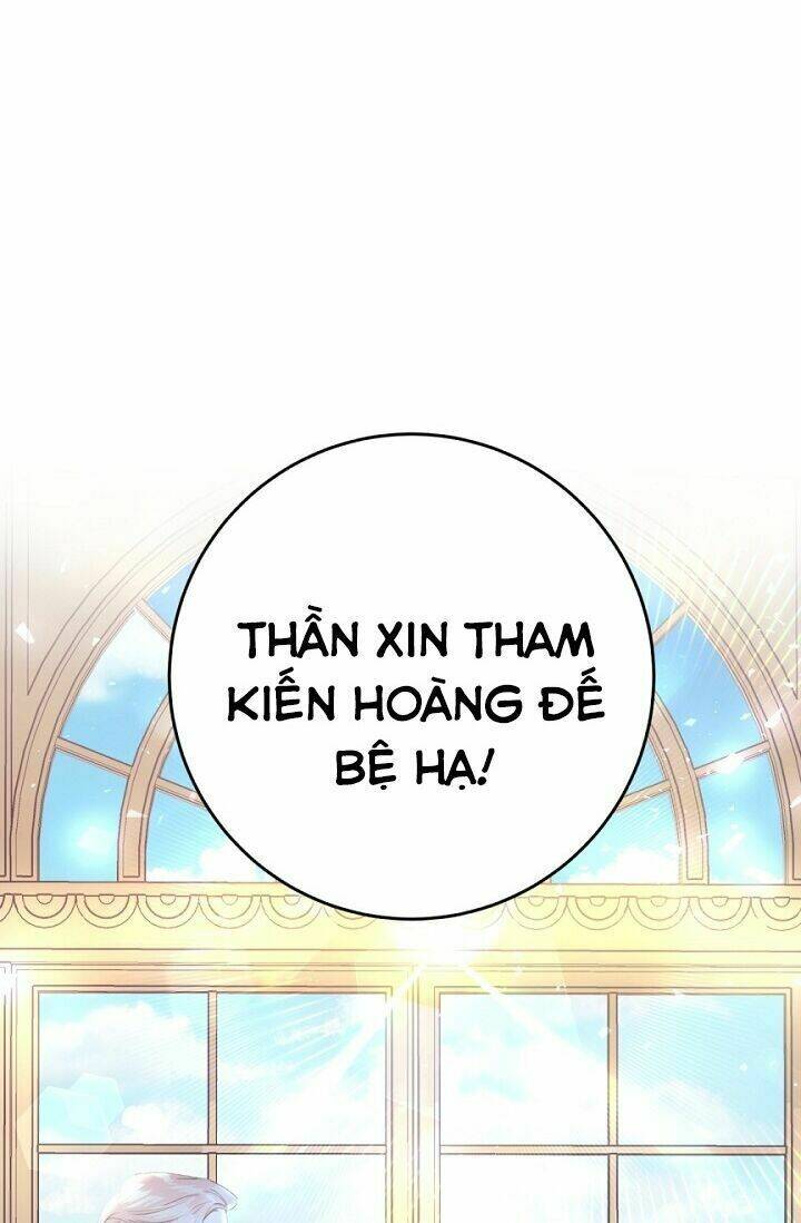 Kẻ Phản Diện Là Một Con Rối Chapter 14 - Trang 2