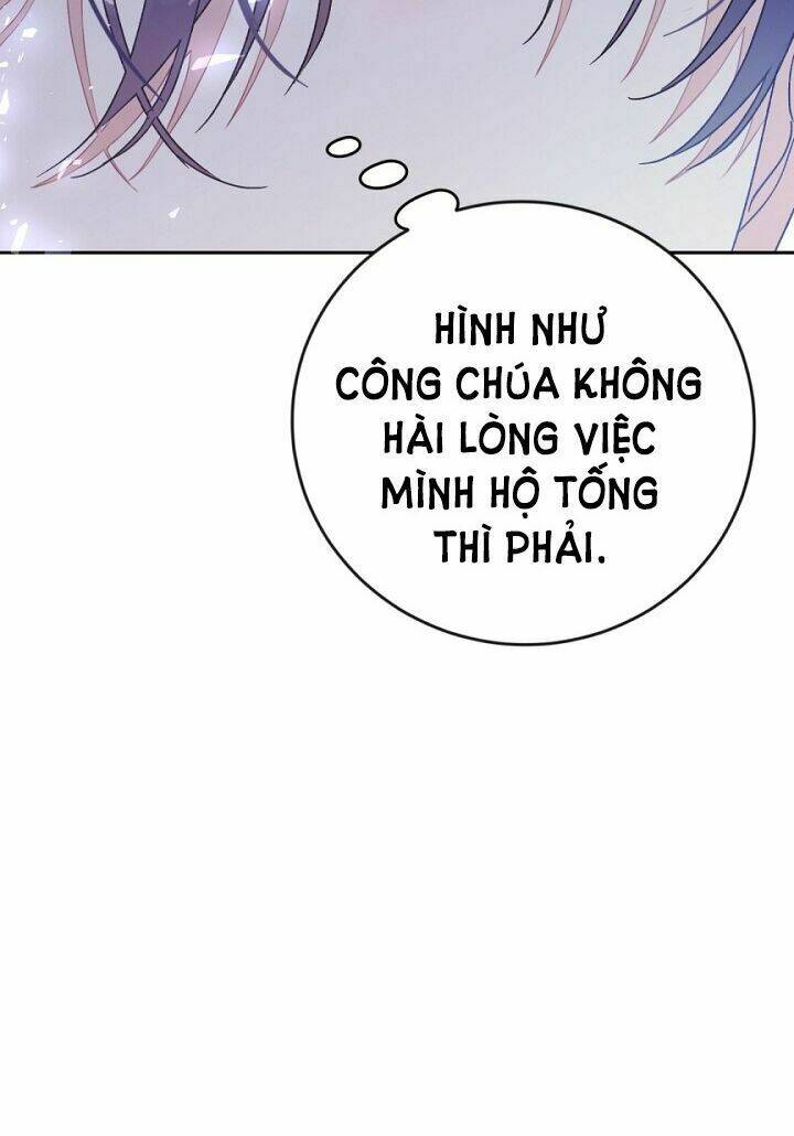 Kẻ Phản Diện Là Một Con Rối Chapter 11 - Trang 2